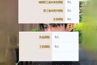 beplay体育软件下载app截图0